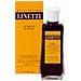 Brillantina Liquida Noce 50 Ml. - Gel Per Capelli - Foto miniatura 1