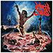 Morta Skuld - Dying Remains - Foto miniatura 1