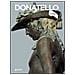 Beatrice Paolozzi Strozzi - Donatello - Foto miniatura 2