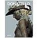 Beatrice Paolozzi Strozzi - Donatello - Foto miniatura 1