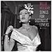 Billie Holiday - Songs For Distingue Lovers - Foto miniatura 1