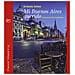 Ernesto Schoo - Mi Buenos Aires querido - Foto miniatura 1