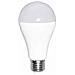 Lampadine Led E27 9w A60 3 Step (scatti) Dimmerabile Luce Fredda 6400k Vt-2011 4449 - Foto miniatura 2