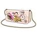 Borsetta Pochette Cucciolo Disney N08346 Dopey - Foto miniatura 1