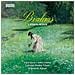 Brahms Johannes - Liebeslieder - Foto miniatura 1