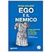 Ryan Holiday - L'Ego È Il Nemico  - Foto miniatura 2