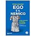 Ryan Holiday - L'Ego È Il Nemico  - Foto miniatura 1