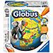 tiptoi Der interaktive Globus Mappamondo politico 230mm - Foto miniatura 2