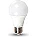 Lampadine Led E27 9w A60 Bulbo Smd Luce Naturale 4000k Vt-2099 7261 - Foto miniatura 1