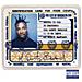 Ol' Dirty Bastard - Return To 36 Chambers - Foto miniatura 1