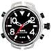 Watx&colors Xxl Analogic Orologi Uomo Rwa3700r - Foto miniatura 1