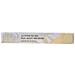 Matita labbra - Quickliner For Lips 09 Honeystick 0,3g - Foto miniatura 3