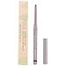 Matita labbra - Quickliner For Lips 09 Honeystick 0,3g - Foto miniatura 5