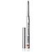 Matita labbra - Quickliner For Lips 09 Honeystick 0,3g - Foto miniatura 1