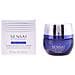 Cellular Performance Extra Intensive Eye Cream - Contorno occhi 15ml - Foto miniatura 2
