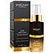 Luxury Gold 24k Essence Siero 30ml - Foto miniatura 1