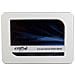 SSD 1 TB Serie MX500 2.5'' Interfaccia Sata III 6 Gb / s  - Foto miniatura 5