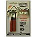 Pattini Mtb Linear Pull V-type Re197ks - Foto miniatura 1