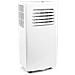 Condizionatore Portatile AC-5531 10500 Btu / h Classe A Colore Bianco - Foto miniatura 1