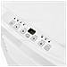 Condizionatore Portatile AC-5531 10500 Btu / h Classe A Colore Bianco - Foto miniatura 15