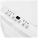 Condizionatore Portatile AC-5531 10500 Btu / h Classe A Colore Bianco - Foto miniatura 13