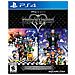 Kingdom Hearts 1.5 Hd & 2.5 Gioco Di Ruolo (rpg) - Playstation 4 - Foto miniatura 2
