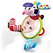 YKD40144 My First Mirror Friend - Cow - Foto miniatura 1