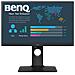Monitor LED IPS 23.8" BL2480T 1920 x 1080 Full HDTempo di risposta 5 ms - Foto miniatura 1