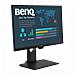 Monitor LED IPS 23.8" BL2480T 1920 x 1080 Full HDTempo di risposta 5 ms - Foto miniatura 8