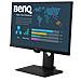 Monitor LED IPS 23.8" BL2480T 1920 x 1080 Full HDTempo di risposta 5 ms - Foto miniatura 4