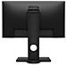 Monitor LED IPS 23.8" BL2480T 1920 x 1080 Full HDTempo di risposta 5 ms - Foto miniatura 6