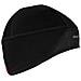 Cappelli Skull Cap Windster Abbigliamento Uomo L - Foto miniatura 1