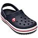 Ciabatte Crocband Clog Scarpe Ragazzi Eu 27 - Foto miniatura 1