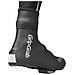 Copri Scarpe Arctic Scarpe Uomo Eu 40-41 - Foto miniatura 3