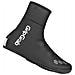 Copri Scarpe Arctic Scarpe Uomo Eu 40-41 - Foto miniatura 1