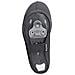 Copri Scarpe Arctic Scarpe Uomo Eu 40-41 - Foto miniatura 2