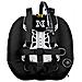 Gilets Project Standard Full Set Bcd Gav S - Foto miniatura 1
