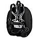 Gilets Project Standard Full Set Bcd Gav S - Foto miniatura 2