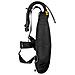 Gilets Project Standard Full Set Bcd Gav S - Foto miniatura 3