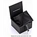 Collana Emporio Armani Donna - Foto miniatura 2
