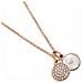 Collana Emporio Armani Donna - Foto miniatura 1