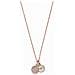 Collana Emporio Armani Donna - Foto miniatura 3