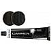 Carmen Additive Tube 60 Ml Anti-orange A17 - Foto miniatura 1