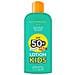 Lozione Solare - 200 Ml - Foto miniatura 1