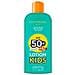 Lozione Solare - 200 Ml - Foto miniatura 3