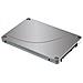 SSD P09685-B21 240 GB 2.5" Interfaccia Serial ATA III 6 Gbit / s - Foto miniatura 1