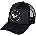 Cappelli Roxy Truckin Abbigliamento Donna One Size - Foto miniatura 1