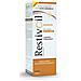 Restivoil Fisiologico Nut250ml - Foto miniatura 1