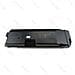 TONER COMPATIBILE -  Tk-6305 Nero *serie Eco* Per Kyocera Mita Taskalfa 3500i 4500i 5500i 1t02lh0nl1 Tk6305 35.000 Pagine - Foto miniatura 1