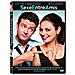 Dvd Sexe Entre Amis [ edizione: Francia] - Foto miniatura 1